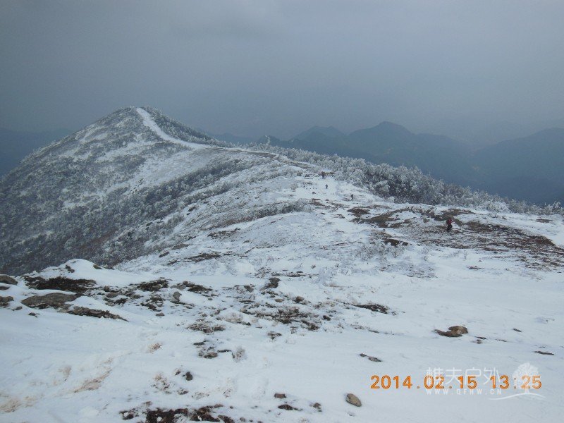 DSCN4592.jpg