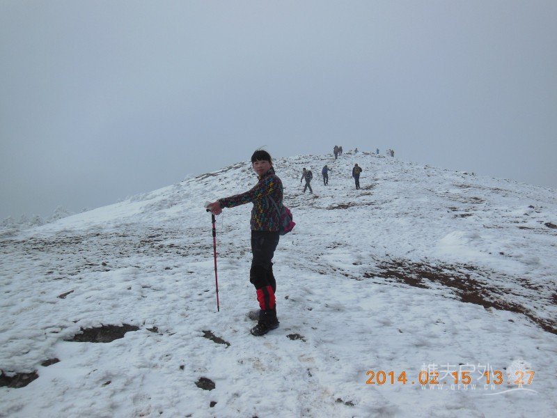 DSCN4593.jpg