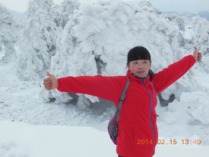 DSCN4610.jpg