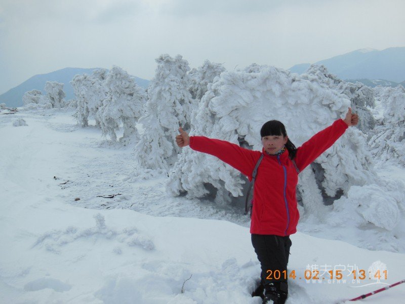 DSCN4612.jpg