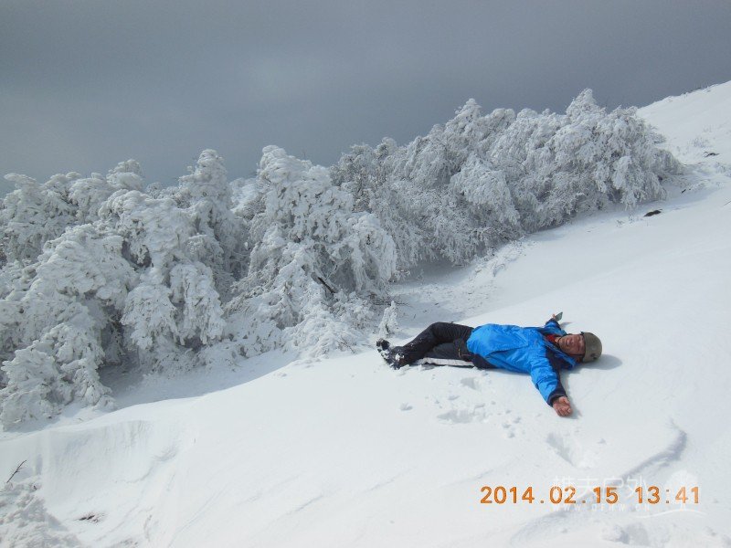DSCN4614.jpg