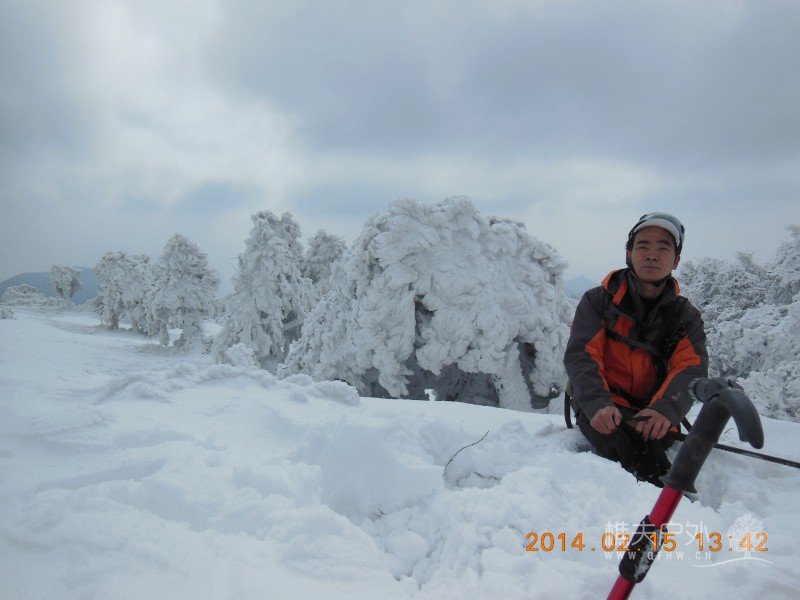 DSCN4616.jpg