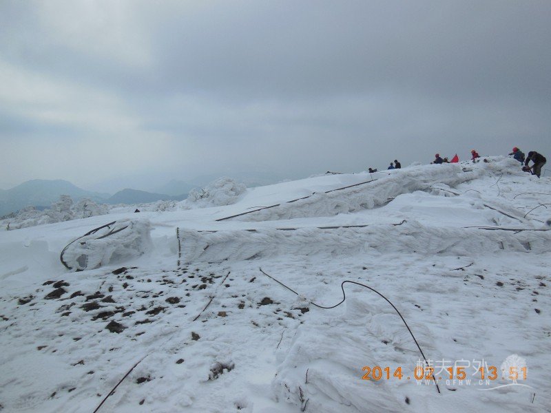 DSCN4638.jpg