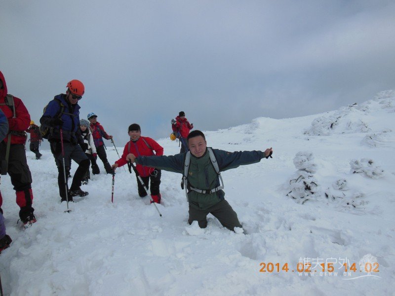 DSCN4659.jpg
