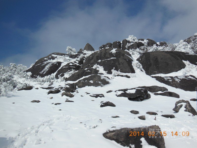 DSCN4679.jpg