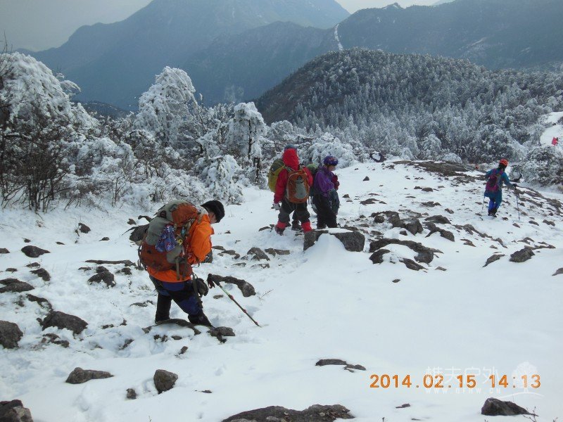 DSCN4686.jpg