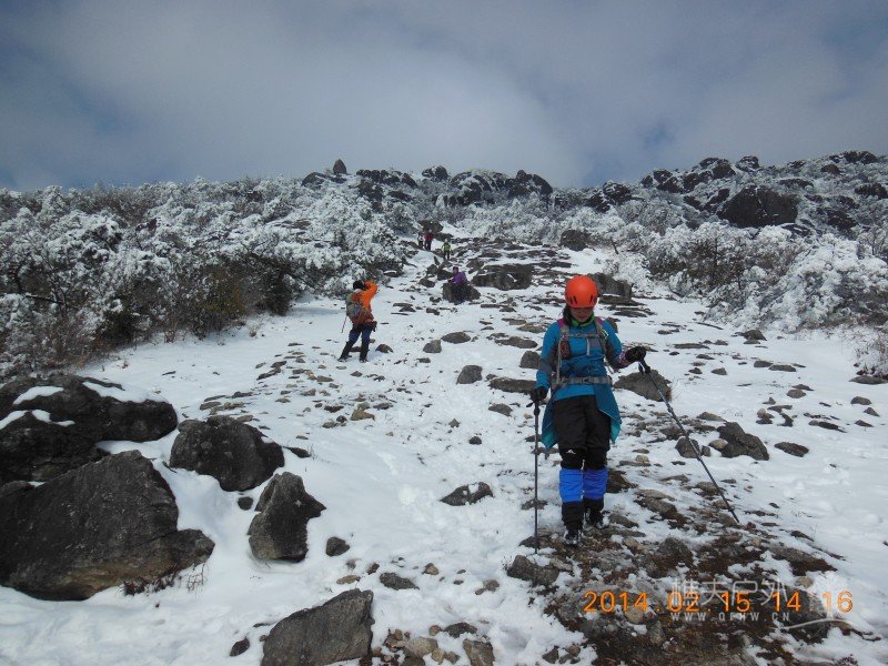 DSCN4688.jpg