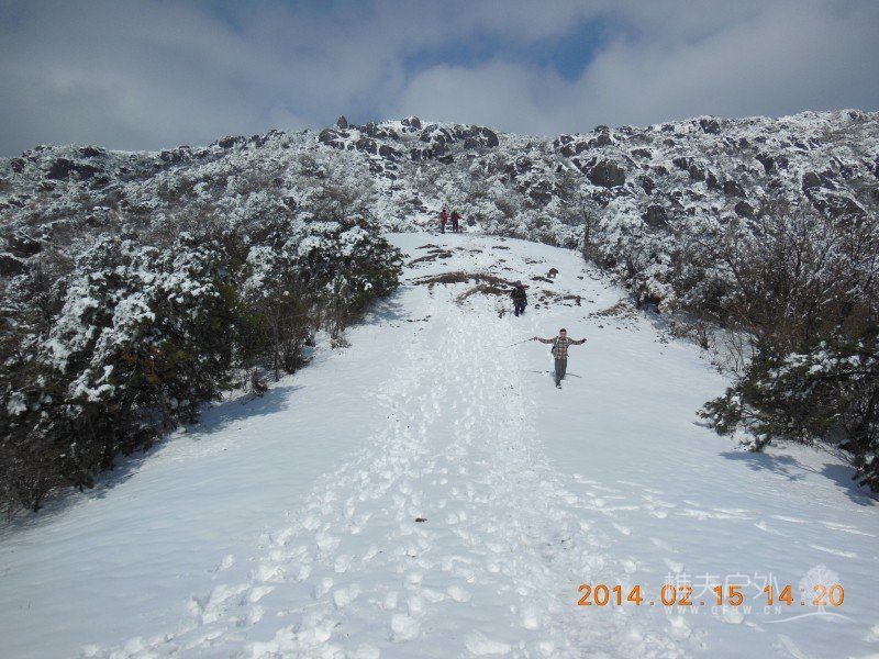 DSCN4691.jpg