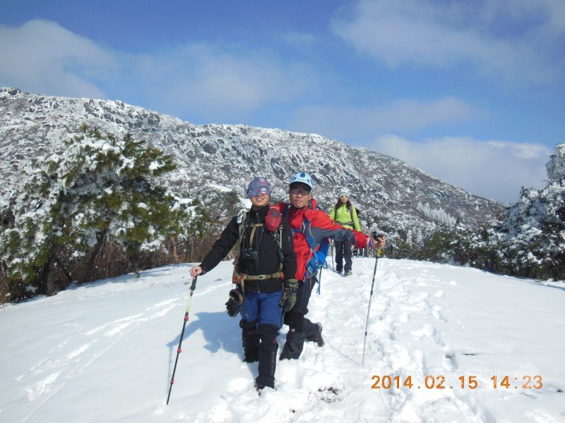 DSCN4694.jpg