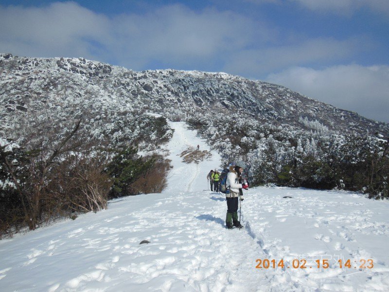 DSCN4693.jpg