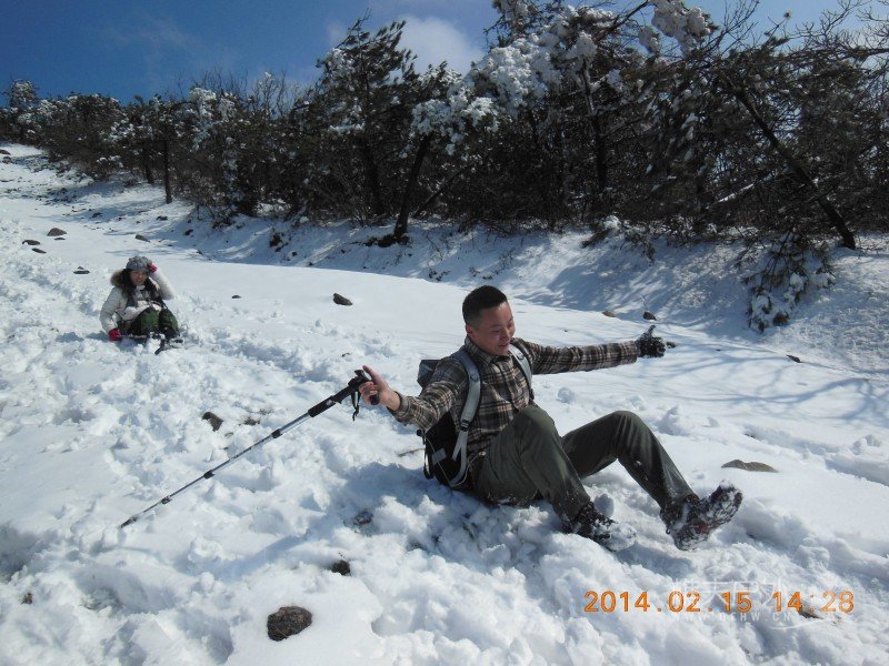 DSCN4706.jpg