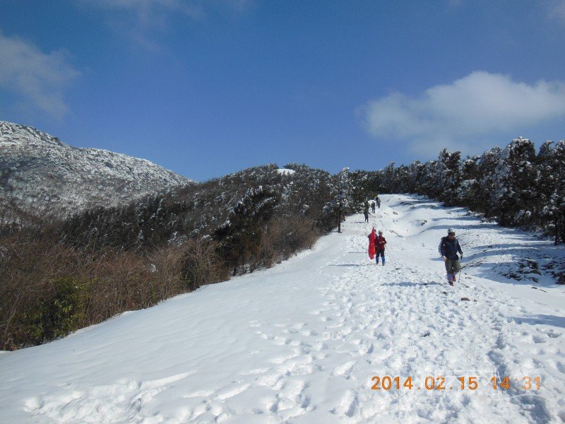 DSCN4710.jpg