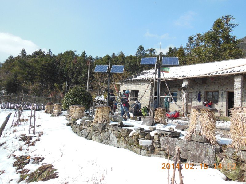 DSCN4717.jpg