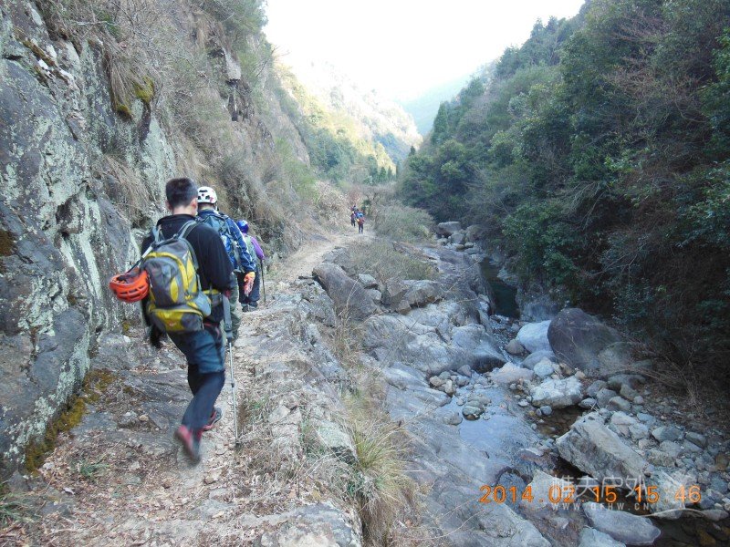 DSCN4721.jpg