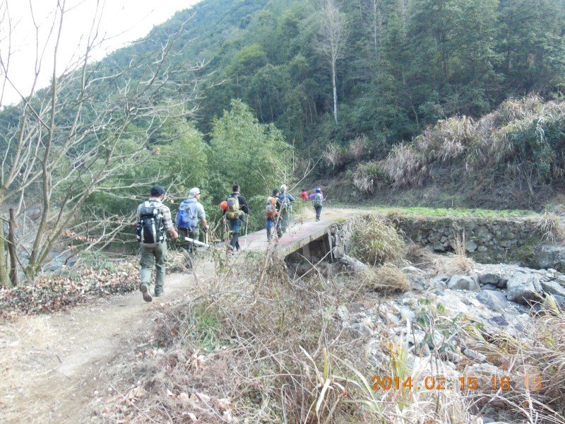 DSCN4723.jpg
