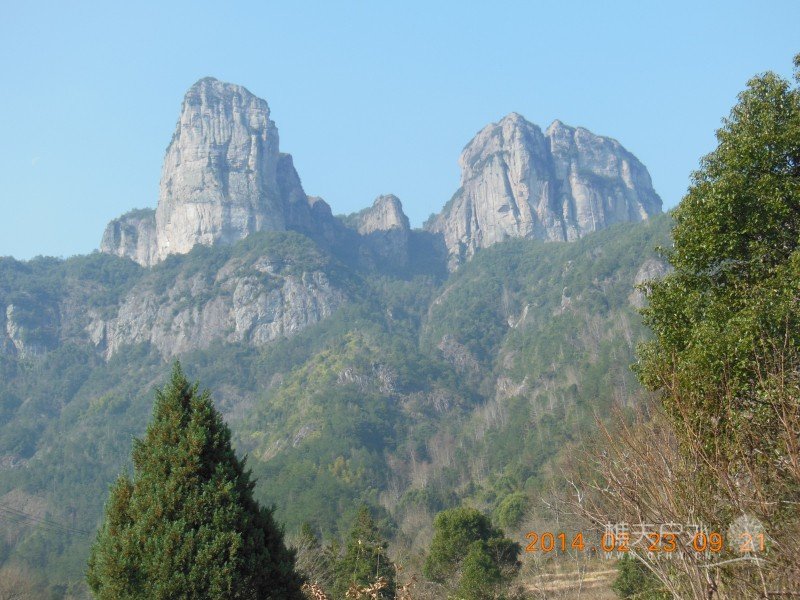 DSCN4735.jpg
