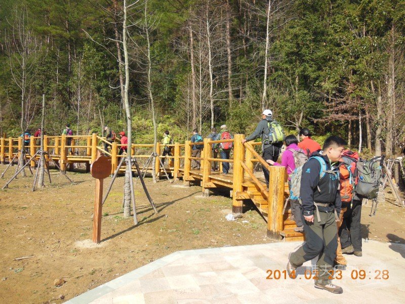 DSCN4745.jpg