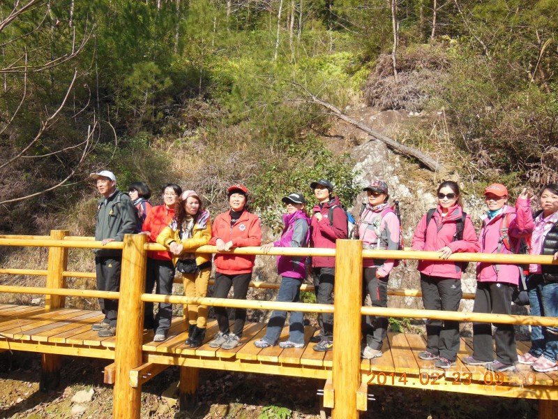 DSCN4748.jpg