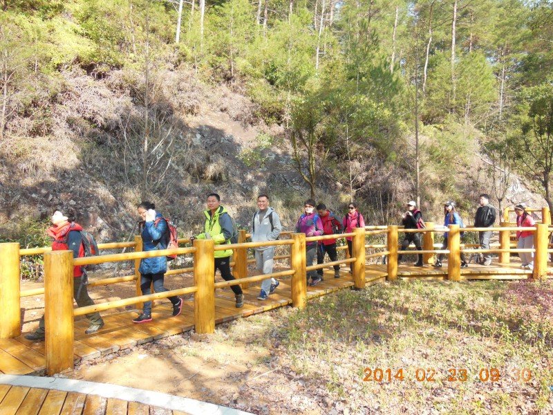 DSCN4750.jpg