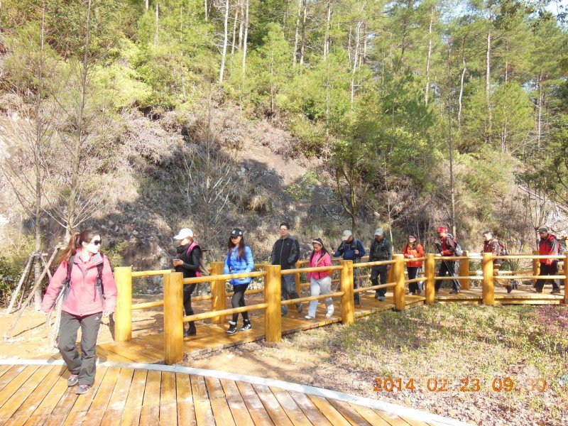 DSCN4751.jpg