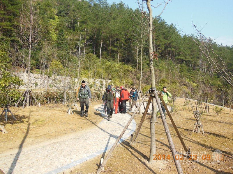 DSCN4755.jpg