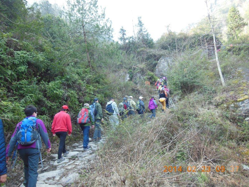 DSCN4759.jpg