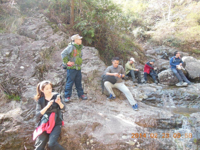 DSCN4760.jpg