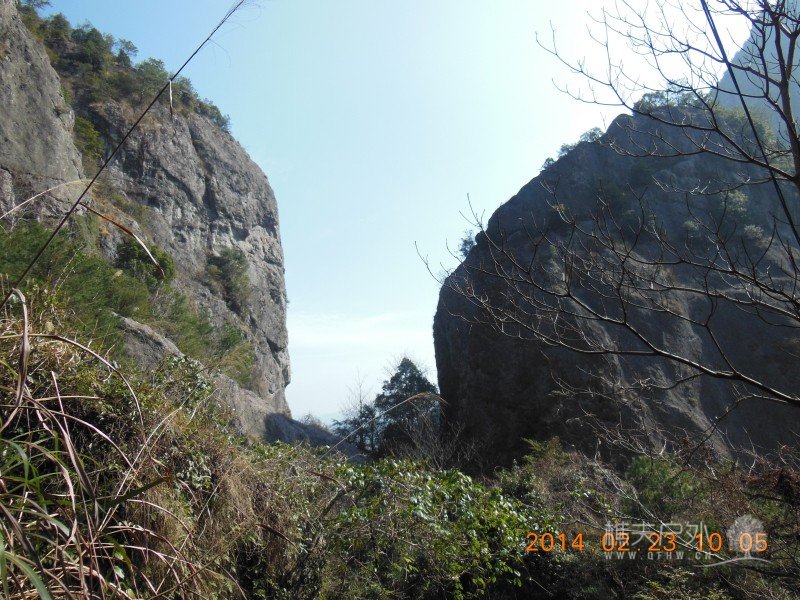 DSCN4762.jpg