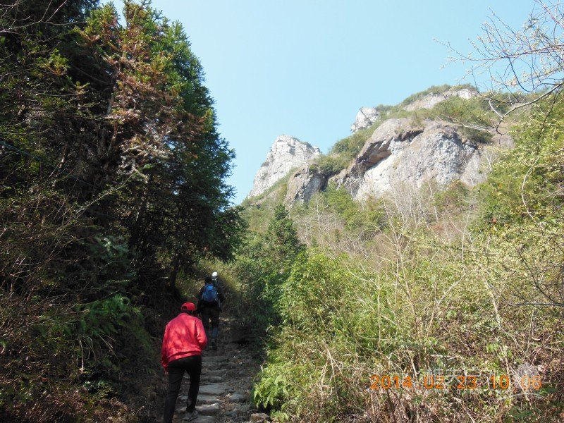 DSCN4763.jpg