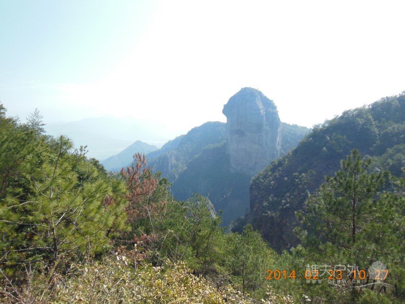 DSCN4768.jpg