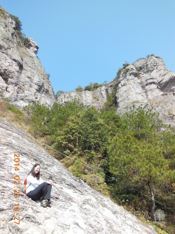 DSCN4770.jpg