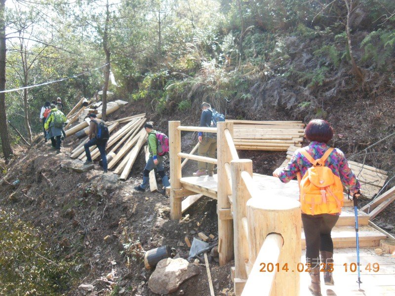 DSCN4774.jpg