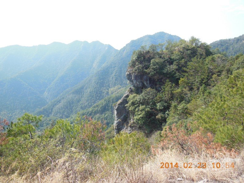 DSCN4776.jpg