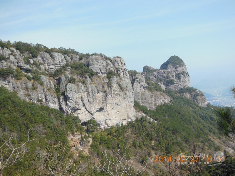DSCN4775.jpg