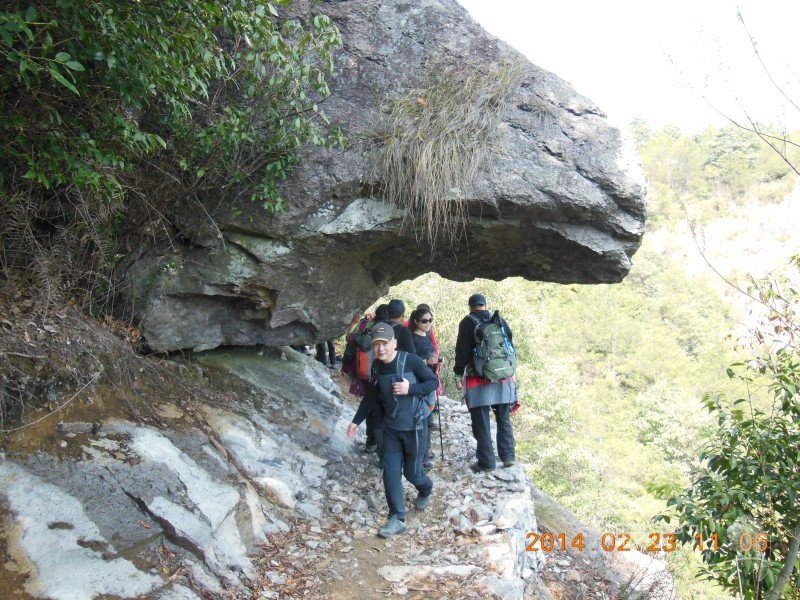 DSCN4786.jpg