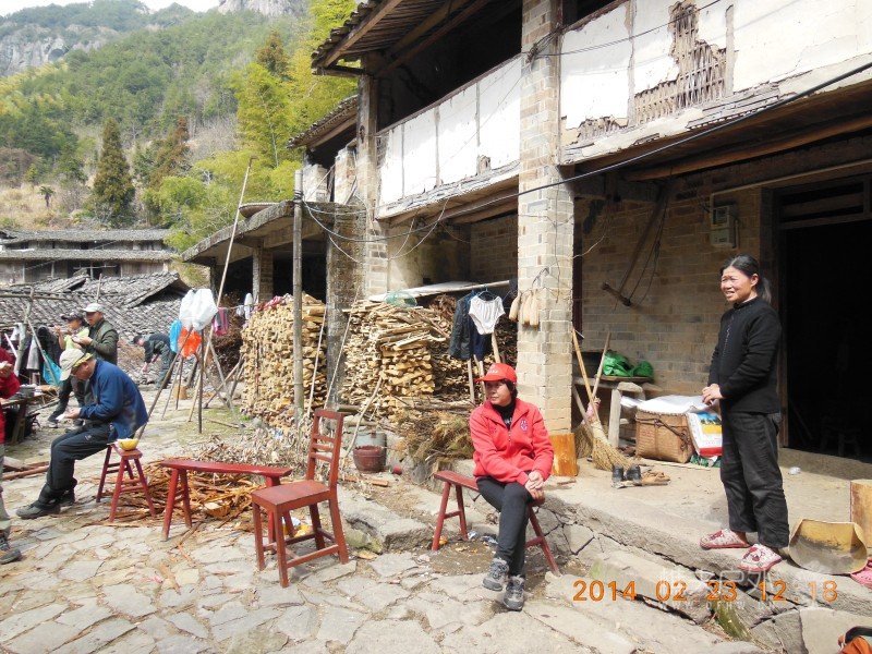 DSCN4792.jpg