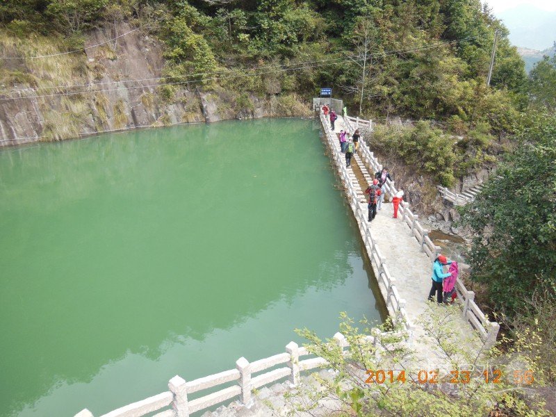 DSCN4813.jpg
