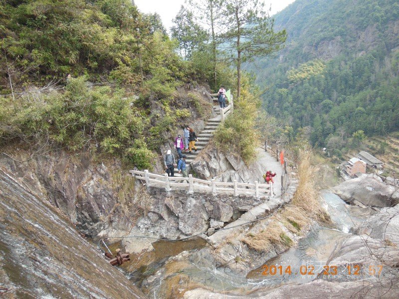 DSCN4818.jpg