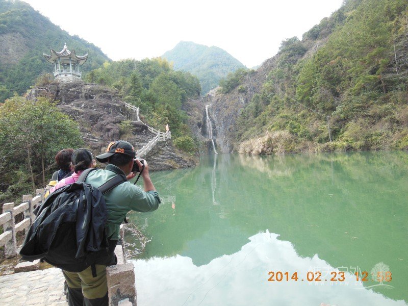 DSCN4821.jpg