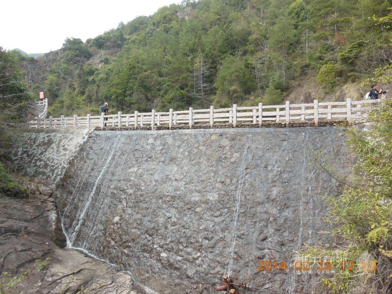 DSCN4822.jpg