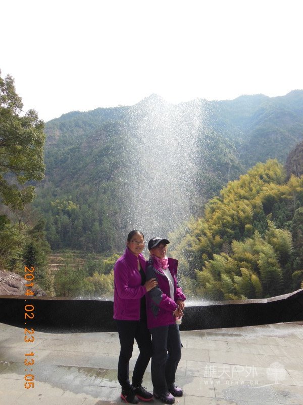 DSCN4827.jpg
