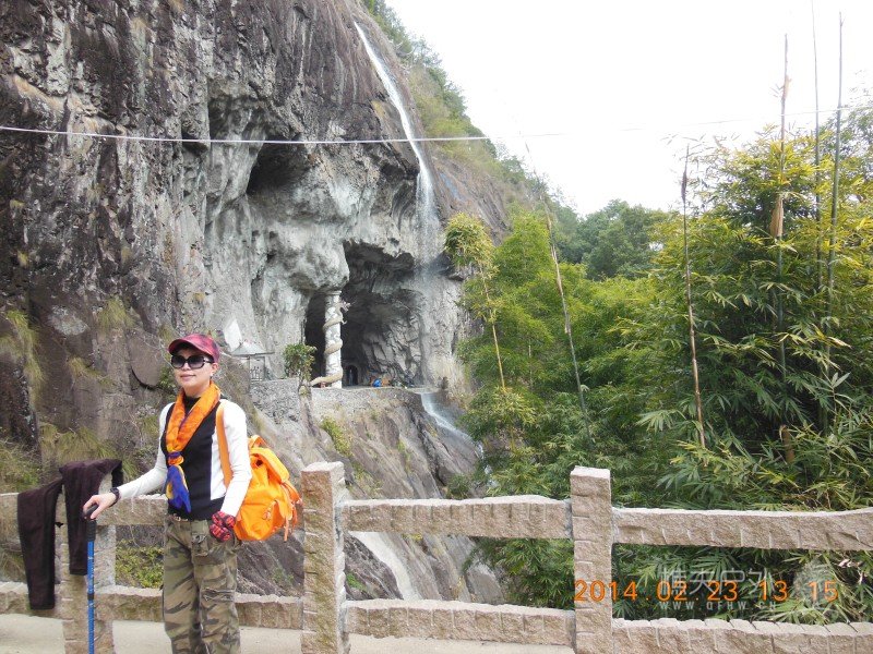 DSCN4846.jpg