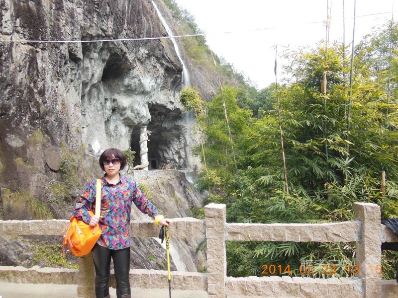 DSCN4847.jpg
