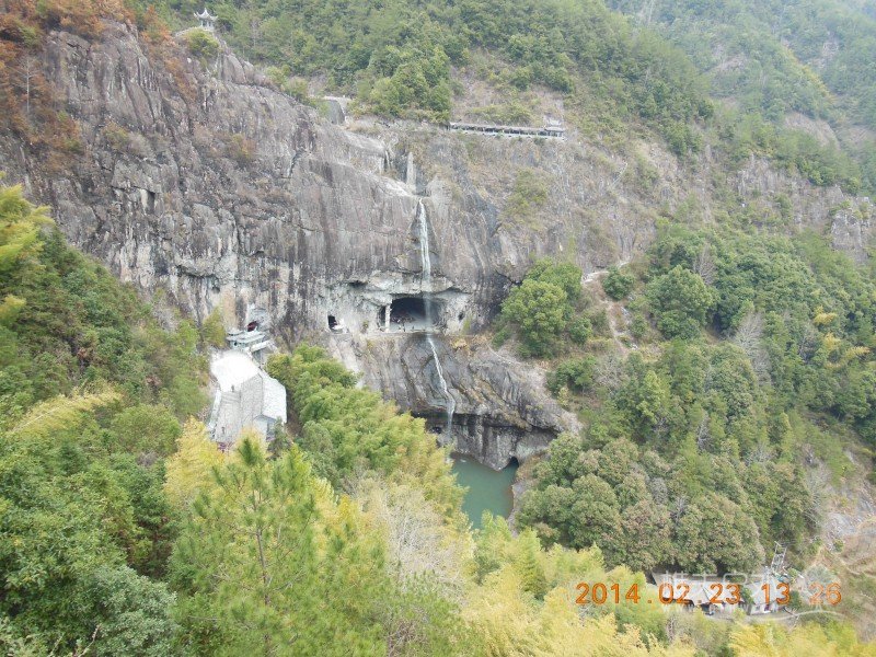 DSCN4864.jpg