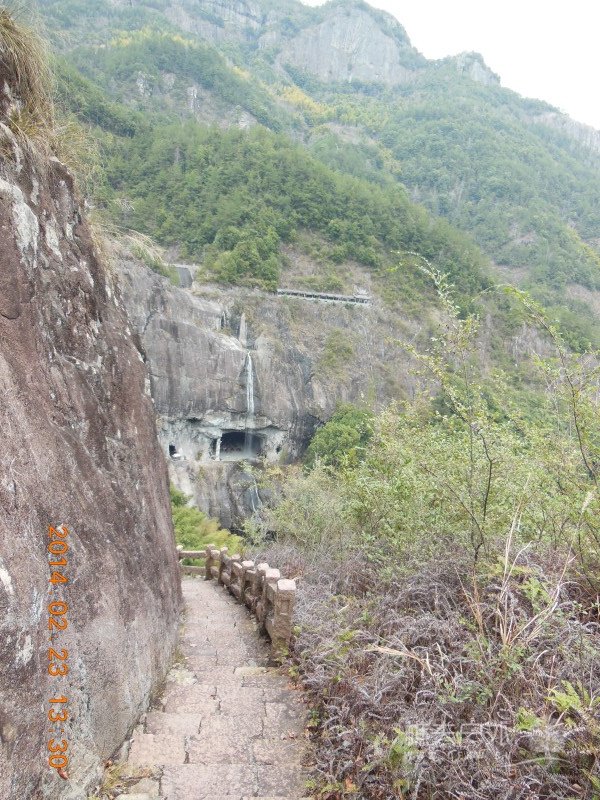DSCN4873.jpg