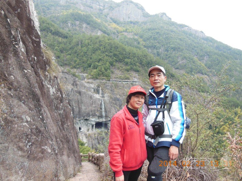 DSCN4874.jpg