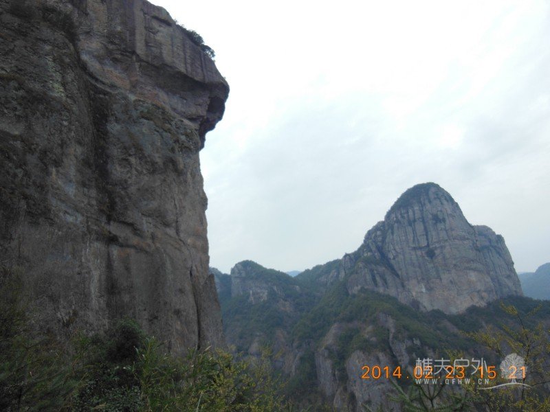 DSCN4905.jpg