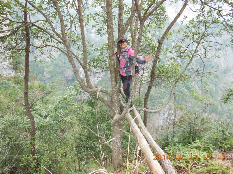 DSCN4913.jpg