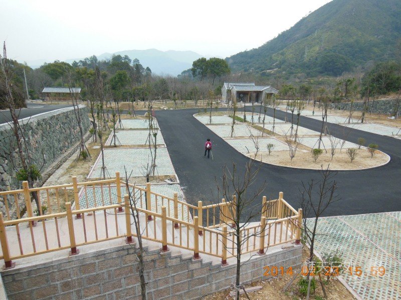 DSCN4924.jpg