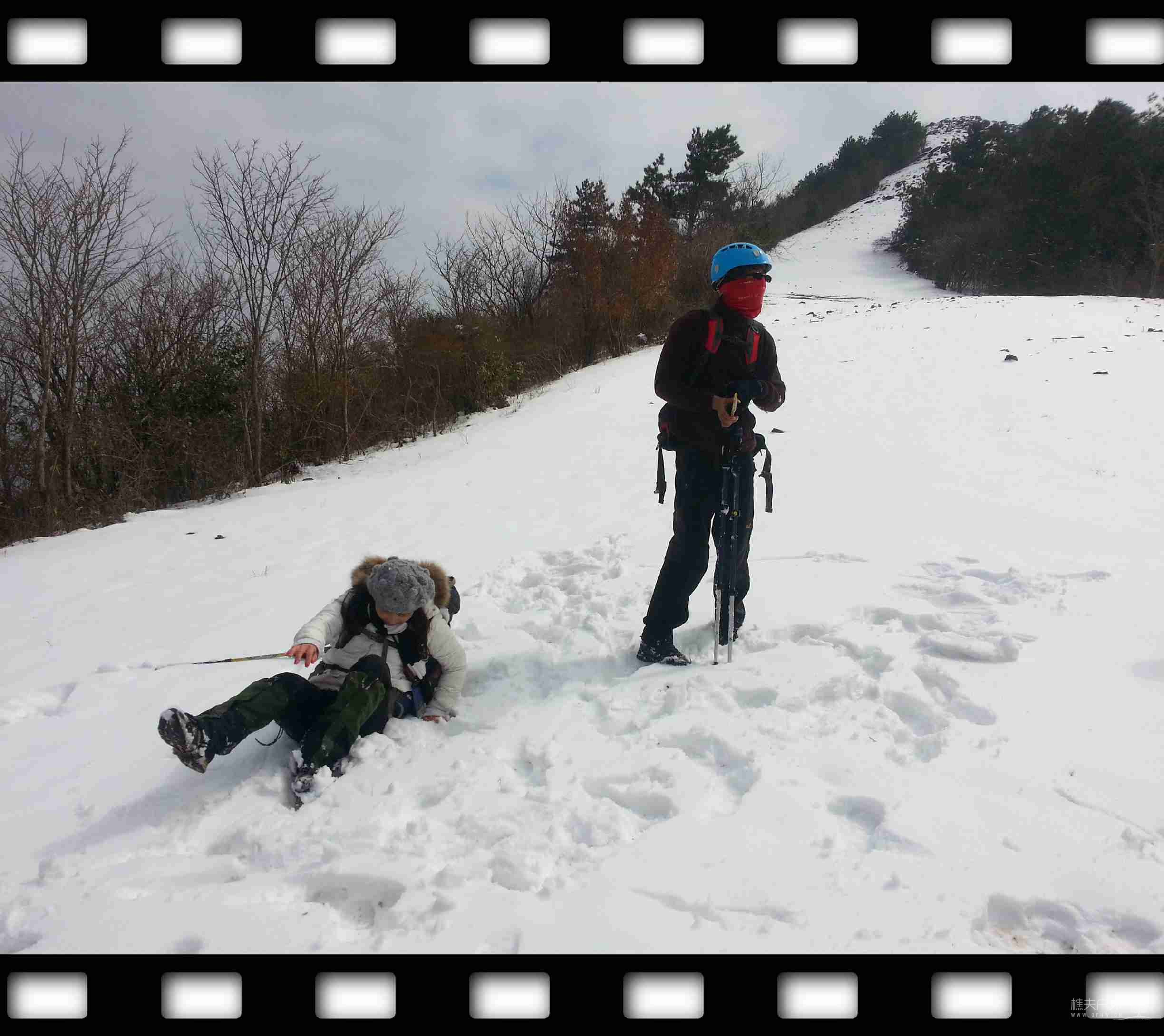 20120101_115940.jpg